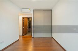 One Pearl Bank (D3), Apartment #458274461